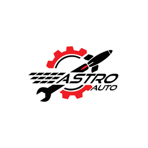 ASTRO AUTO