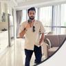 Jignesh