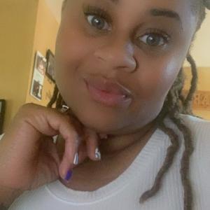 Tanisha
