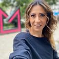 Fernanda