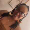 Nicole