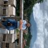 Jose