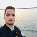 Alameer