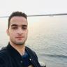 Alameer