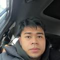Earl Lorenz