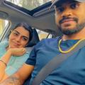 Hardeep Singh