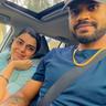 Hardeep Singh