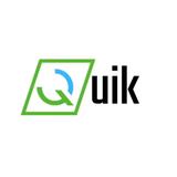 Quik Auto Rentals