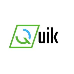 Quik Auto Rentals