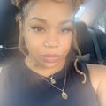 Talitha