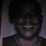 Tabitha