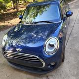 L&J dream rentals LLC