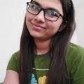 Jahanvi