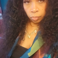 Rhonda T.
