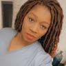 STARNISHA