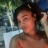 Delisa