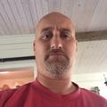 Scott