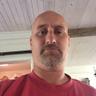 Scott