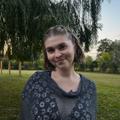 Nathalie