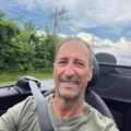 Denis S.