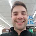 Brendan