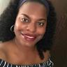 Danielle Latrice