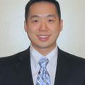 Thomas Sang-Kyu L.