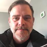 John