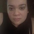 Milani