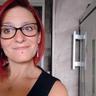 NATHALIE