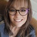Lori D.