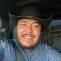 Josue