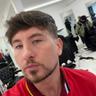 Marc