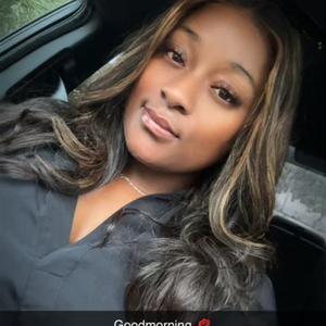 Meeka