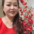Le  Thu P.