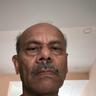 Jayesh