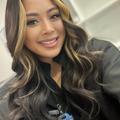 Nena
