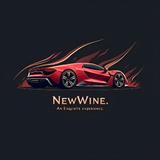 New Wine Exquisite Auto