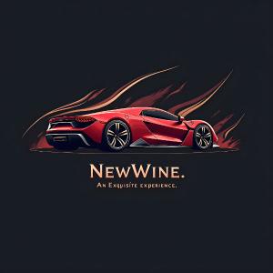 New Wine Exquisite Auto