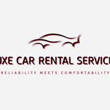 LUXE CAR RENTAL SERVICE