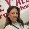 Yamila