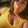 Chantel