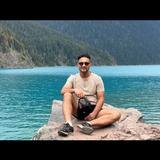 vishal