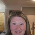 Kristy P.