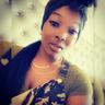 Roneisha