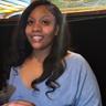 D'maya