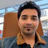 Pratap