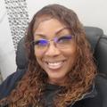 Thelma
