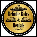 Reliable Rides & Rentals