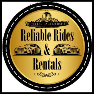 Reliable Rides & Rentals